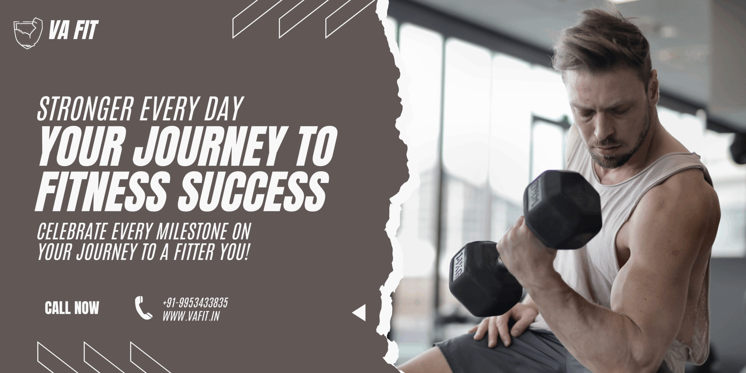 Why Holistic Fitness Is the Future of Health